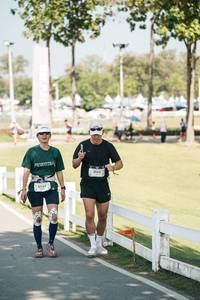 BIB: 
                            <button type="button" onclick="openModal(27714504)" class="btn btn-primary btn-sm float-right btn-popup" data-toggle="modal" data-target=".modal-high-quality">
                        <i class="fas fa-shopping-cart"></i> Add to Cart
                    </button>
                                            <button type="button" onclick="isThisMe(27714504, true)" class="btn btn-success btn-sm float-right btn-popup btn-isme hidden" data-toggle="tooltip" data-placement="bottom" title="นี่คือรูปของคุณใช่ไหม คลิกที่นี่เพื่อเอาเข้าอัลบั้ม">
                        <i class="fas fa-plus"></i> Add to album
                    </button>
                    <button type="button" onclick="isThisMe(27714504, false)" class="btn btn-warning btn-sm float-right btn-popup btn-isnotme hidden">
                        <i class="fas fa-ban"></i> Remove from album
                    </button>